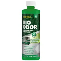 Star brite-75008