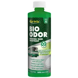 Star brite-75008