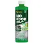Star brite-75008