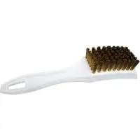 Star brite-40069