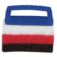Star brite-40023