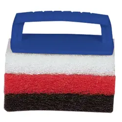 Star brite-40023