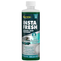 Star brite-72808