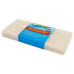 Star brite-40125