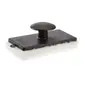 Star brite-40022
