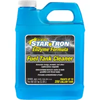 Star brite-93664