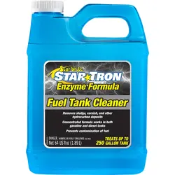 Star brite-93664