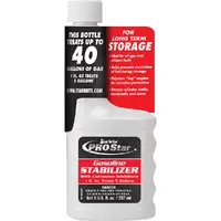 Star brite-84308