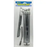 Star brite-28714