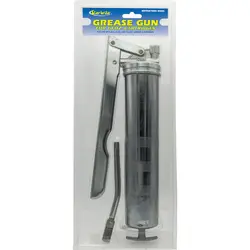 Star brite-28714