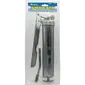 Star brite-28714