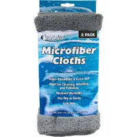 Star brite-40089