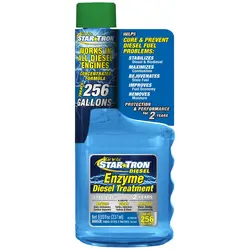 Star brite-93108