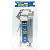 Star brite-28703