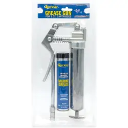 Star brite-28703