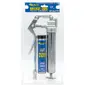 Star brite-28703