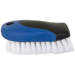 Star brite-40117