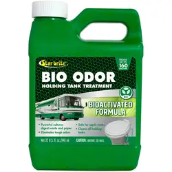 Star brite-75032