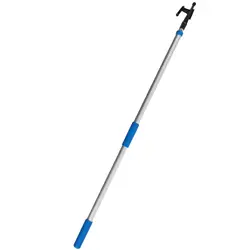 Star brite-40054