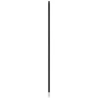 Star brite-40007