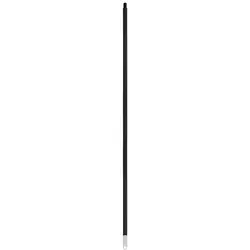 Star brite-40007