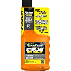 Star brite-14816
