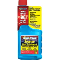 Star brite-14316