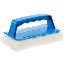 Star brite-40129