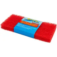 Star brite-40126