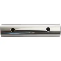 Star brite-40135