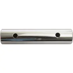 Star brite-40135