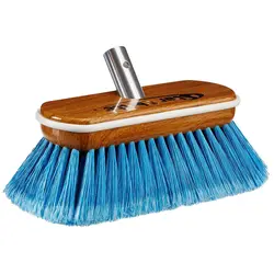 Star brite-40171
