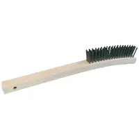 Star brite-40059