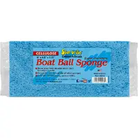Star brite-40076