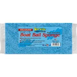 Star brite-40076