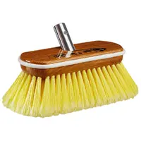 Star brite-40170
