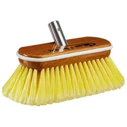 Star brite-40170