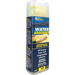 Star brite-40046