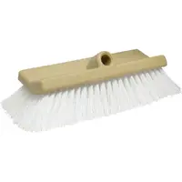 Star brite-40016