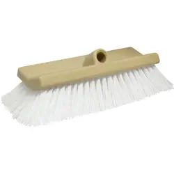 Star brite-40016