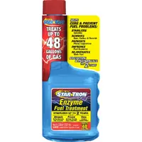 Star brite-14308