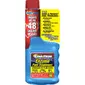 Star brite-14308