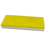 Star brite 41011
