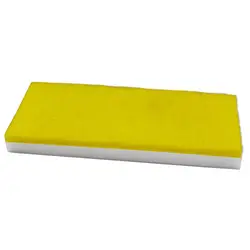 Star brite-41011