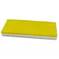 Star brite-41011