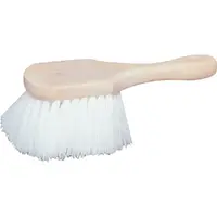 Star brite-40025