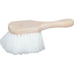 Star brite-40025