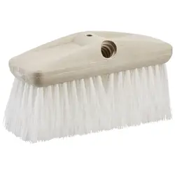 Star brite-40010