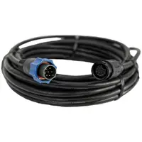 Airmar-MM1-DST-BL