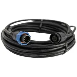 Airmar-MM1-DST-BL